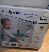 Kinderwaschbeckem kidy wash Rostock - Evershagen Vorschau