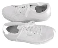 Puma Sneaker Gr 41 Bremen-Mitte - Bremen Altstadt Vorschau