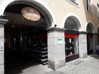 Kaufe Schmuck aus Gold und Silber, auch defekt Bayern - Bad Reichenhall Vorschau