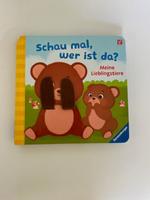 Ravensburger, Buch, Schau mal Baden-Württemberg - Bönnigheim Vorschau