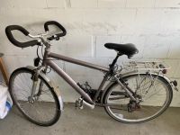 Fahrrad zum Verkauf Nordrhein-Westfalen - Olfen Vorschau