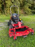 Verkaufe einen Toro Groundmaster 3280 Kubota Diesel Nordrhein-Westfalen - Steinhagen Vorschau