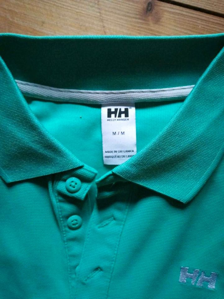 Poloshirts Herren Kappa, Jack&Jones, H&H in Kasendorf