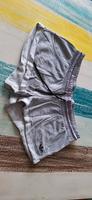 Adidas Originals Shorts Hose Größe L 40 Sachsen-Anhalt - Wanzleben Vorschau