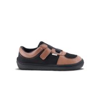 Barfußschuhe Be Lenka Fluid Brown/Black Größe 25 Sonderpreis Neu Baden-Württemberg - Wangen im Allgäu Vorschau