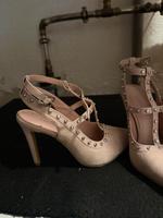 Damen Schuhe Bayern - Eichstätt Vorschau