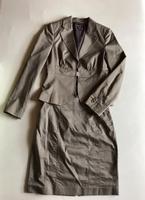 Kostüm (Blazer & Rock) von Esprit, Gr. 36/38 Bayern - Ergolding Vorschau
