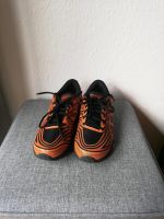 ASICS Gel-Quantum 360 VII US 8/EU 41,5 Hessen - Königstein im Taunus Vorschau