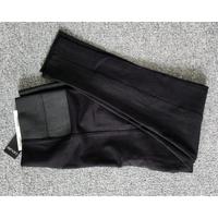 NEU Plus Size Shaping Jeggings Gr.48 ESMARA Sachsen - Werdau Vorschau