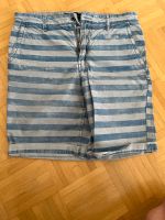 Short Herren 31 Leipzig - Gohlis-Mitte Vorschau