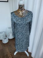 Juvia, wunderschönes Kleid, tolle Farben, Gr. XS, wie neu! Hannover - Vahrenwald-List Vorschau