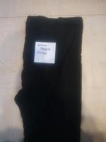 Janina Leggins 54/56 Schleswig-Holstein - Flensburg Vorschau