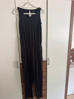 Schwarzer Jumpsuit Nordrhein-Westfalen - Hagen Vorschau