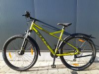 BULLS Sharptail 3 Street Mountainbike/Street 29" Rh: 51 cm Nordrhein-Westfalen - Dorsten Vorschau