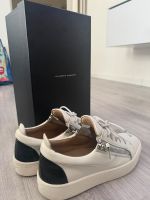 Zanotti Sneaker München - Ramersdorf-Perlach Vorschau