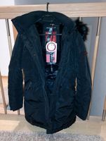 Winterjacke XS von Navahoo Nordrhein-Westfalen - Bergneustadt Vorschau