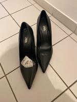 Zara high heels München - Berg-am-Laim Vorschau