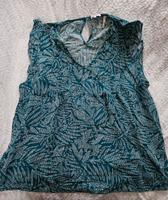 Shirt von S.Oliver,  Gr. 44 Thüringen - Nordhausen Vorschau