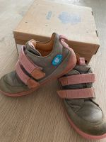 Affenzahn Leder Buddy Lowcut Halbschuhe Koala Gr. 31 München - Ramersdorf-Perlach Vorschau