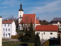 Grundstück Sachsen - Groitzsch Vorschau