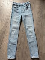 Hose zara 36 Hamburg-Mitte - Hamburg Billstedt   Vorschau