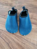 Badeschuhe von Playshoes Bayern - Burgthann  Vorschau