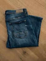 Blaue Jeans von Esprit Innenstadt - Köln Altstadt Vorschau