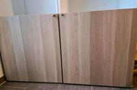 3 Besta Lappviken Ikea Fronten Stuva Schranktüren Wuppertal - Oberbarmen Vorschau