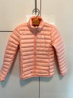 Adidas Steppjacke Bayern - Baldham Vorschau