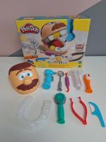 Play Doh Zahnarzt Dr.Wackelzahn Nordrhein-Westfalen - Hagen Vorschau