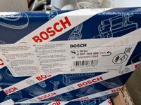 KS01000560 Hydraulikpumpe/Servopumpe Bosch Mercedes A0024667601 Bayern - Gemünden a. Main Vorschau