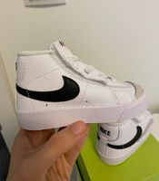 Nike Baby Schuhe Kiel - Gaarden Vorschau