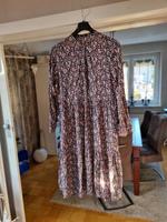 Langarmkleid Niedersachsen - Hagenburg Vorschau