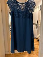 Kleid zu verkaufen Hamburg-Nord - Hamburg Barmbek Vorschau