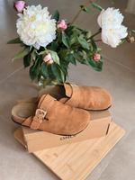 Damen Clogs Only Nordrhein-Westfalen - Euskirchen Vorschau