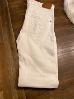 Skinny Jeans Zara, H&M Rheinland-Pfalz - Kanzem Vorschau