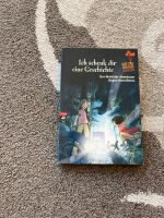 Verschiedene Kinder Bücher je 2€ Münster (Westfalen) - Gievenbeck Vorschau