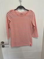 Edc Esprit Shirt T-Shirt Damenshirt Gr.M Niedersachsen - Nordhorn Vorschau