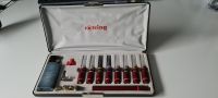 Rotring Tuschefüller Set micronorm original Dortmund - Hörde Vorschau