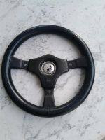 Lamborghini Countach  Lenkrad Steering wheel  OEM Bayern - Lauf a.d. Pegnitz Vorschau