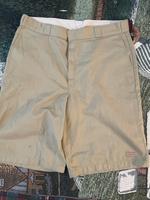 Dickies Short Saarbrücken-Mitte - Malstatt Vorschau
