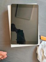 iPad 9 256Gb space gray Bayern - Landau a d Isar Vorschau