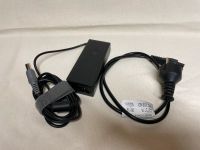 Lenovo Thinkpad Ladekabel München - Moosach Vorschau