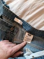 Mac Jeans Mellie 46/32 Nordrhein-Westfalen - Erwitte Vorschau
