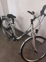 Damenfahrrad 28 Zoll Nordrhein-Westfalen - Herford Vorschau