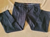 Brax-Jeans, Regular Fit, Cooper, W 42/L 30, schwarz, TOP Bielefeld - Brackwede Vorschau