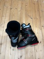 Skistiefel „TECHNO“ Bayern - Deuerling Vorschau