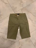 Shorts 164 Khaki grün Hose Jungen Sommerhose Bayern - Augsburg Vorschau