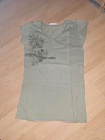 Tshirt gr 176 Leipzig - Sellerhausen-Stünz Vorschau