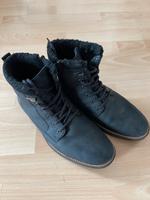 Rieker Winterstiefel Bayern - Coburg Vorschau